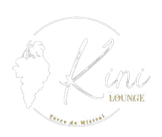 Kini Lounge